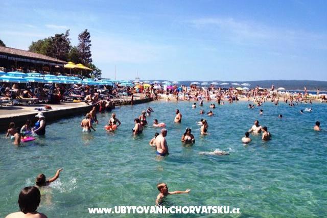 Ferienwohnungen Selce – foto 11