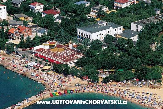 Ferienwohnungen Selce – foto 15