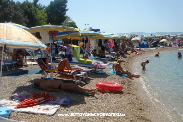 Ferienwohnungen Selce – foto 17
