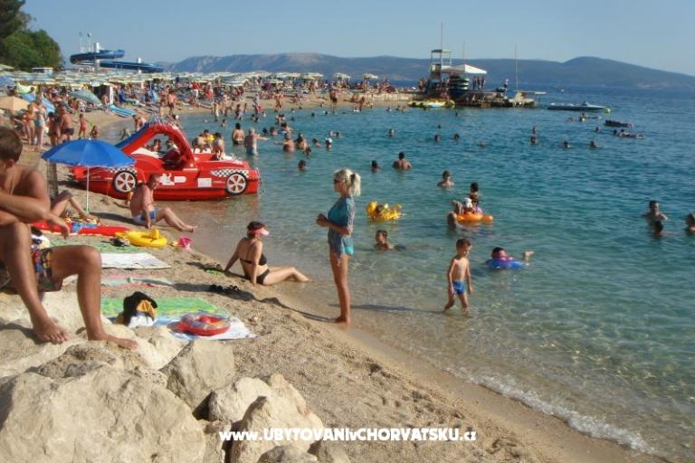 Ferienwohnungen Selce – foto 2