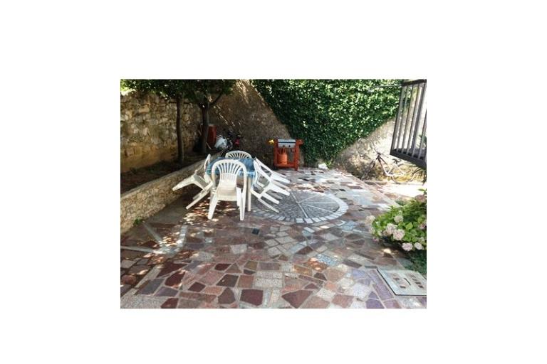 Ferienwohnungen Selce – foto 3