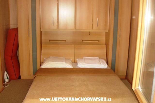 Ferienwohnungen Selce – foto 4