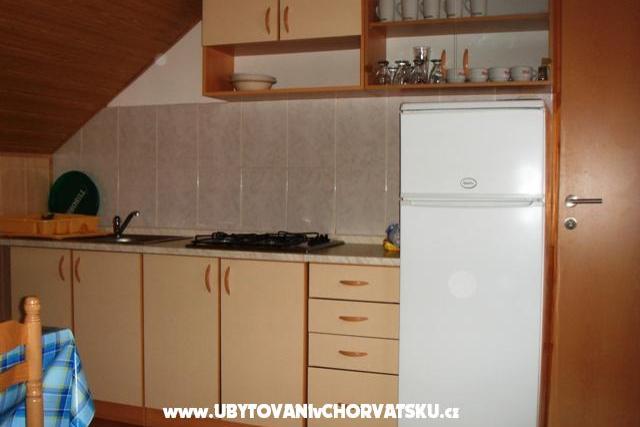 Ferienwohnungen Selce – foto 6