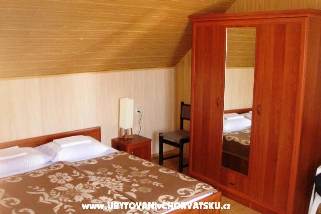 Ferienwohnungen Selce – foto 7