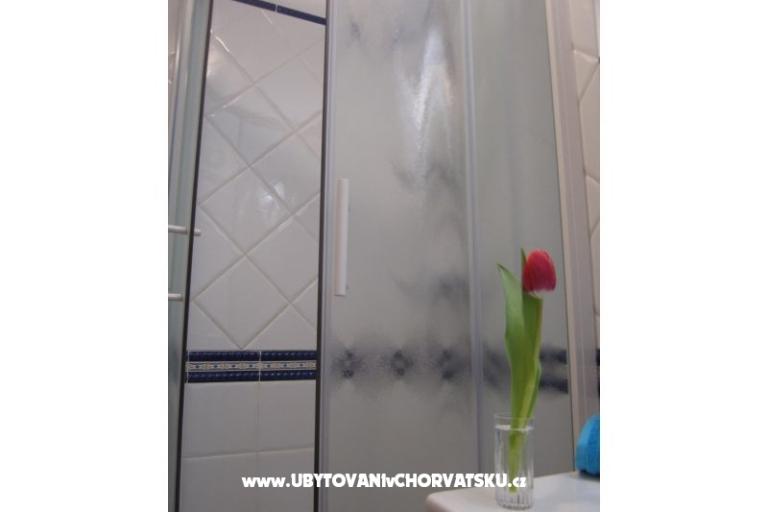 Ferienwohnungen Škiljan – foto 11