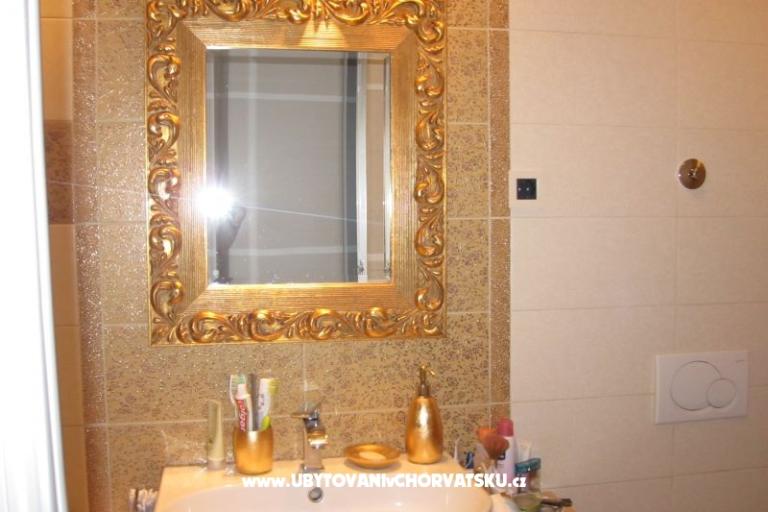 Ferienwohnungen Škiljan – foto 12