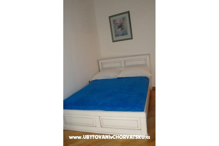 Ferienwohnungen Škiljan – foto 16