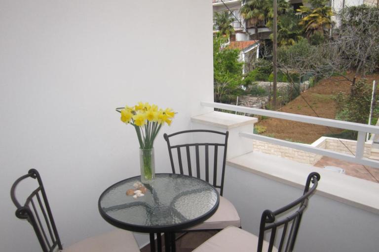 Ferienwohnungen Škiljan – foto 7