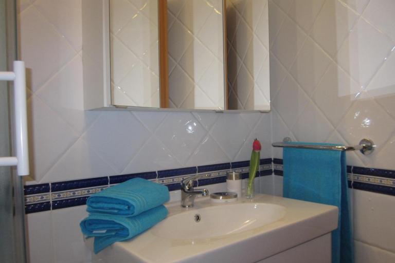 Ferienwohnungen Škiljan – foto 8