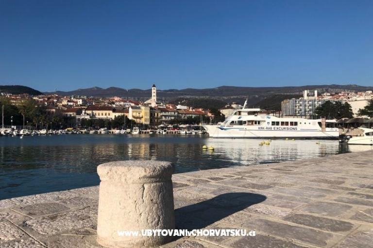 Ferienwohnungen Sun and Sea – foto 4