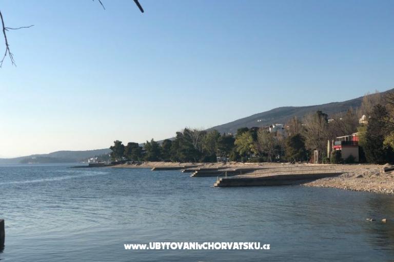 Ferienwohnungen Sun and Sea – foto 5