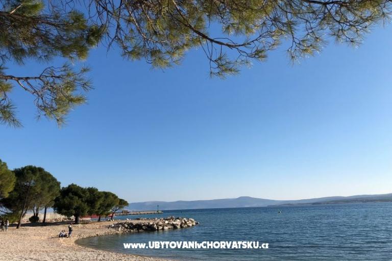 Ferienwohnungen Sun and Sea – foto 6