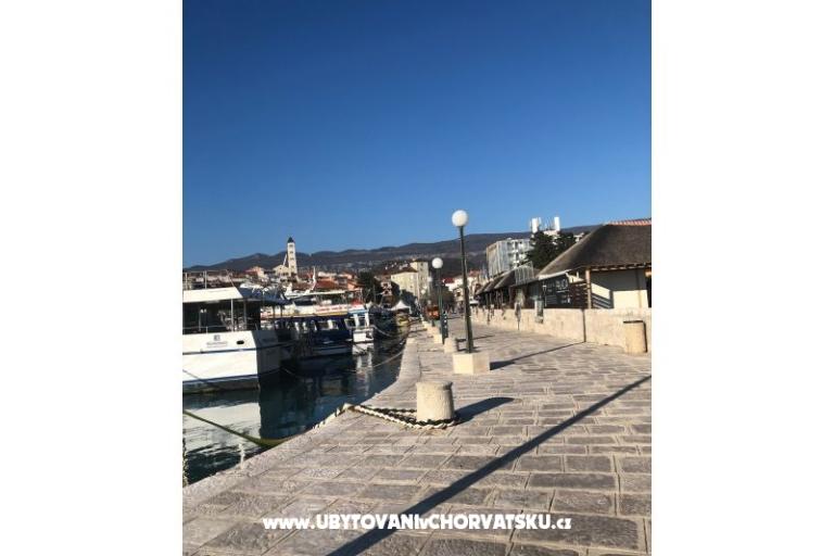 Ferienwohnungen Sun and Sea – foto 9