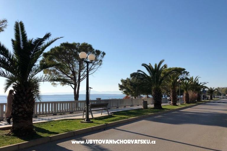 Ferienwohnungen Sun and Sea – foto 11