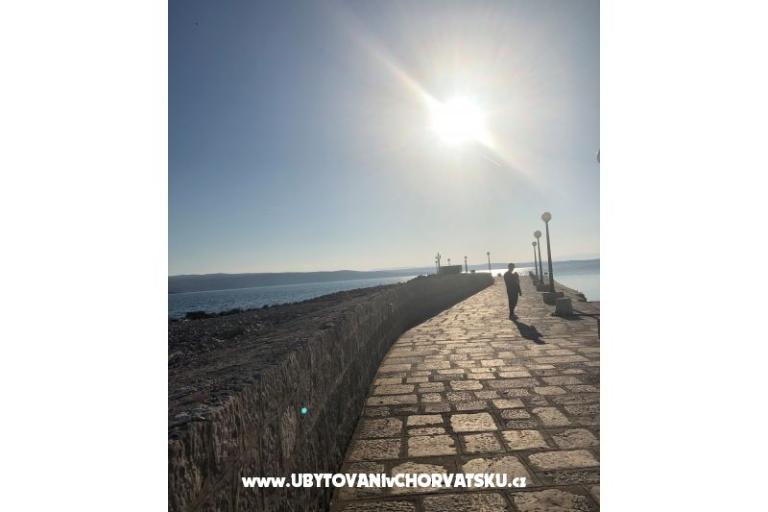 Ferienwohnungen Sun and Sea – foto 12
