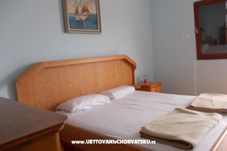 Apartment TEDI – foto 10