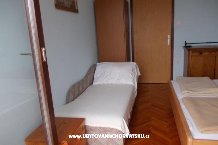 Apartment TEDI – foto 11