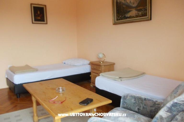 Apartment TEDI – foto 12