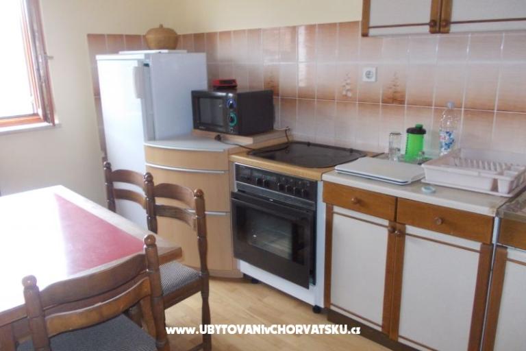 Apartment TEDI – foto 13
