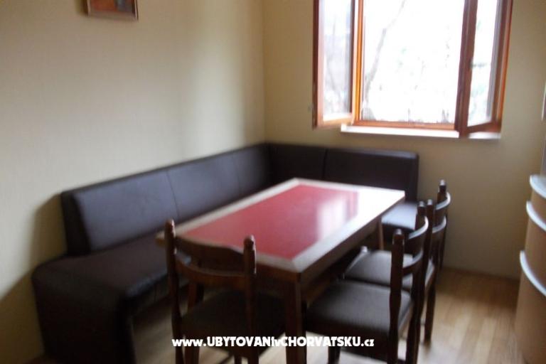 Apartment TEDI – foto 14