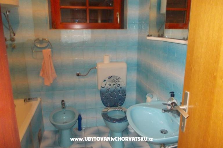 Apartment TEDI – foto 15