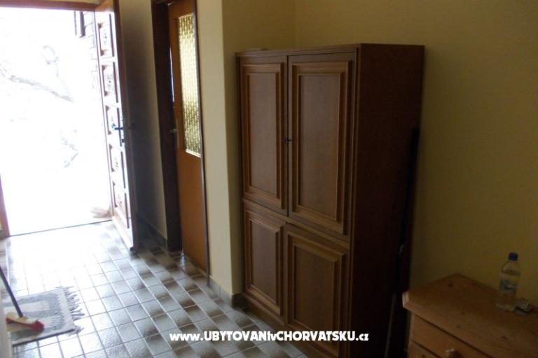 Apartment TEDI – foto 16