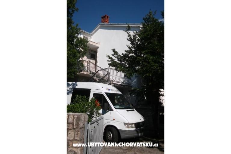 Apartment TEDI – foto 3