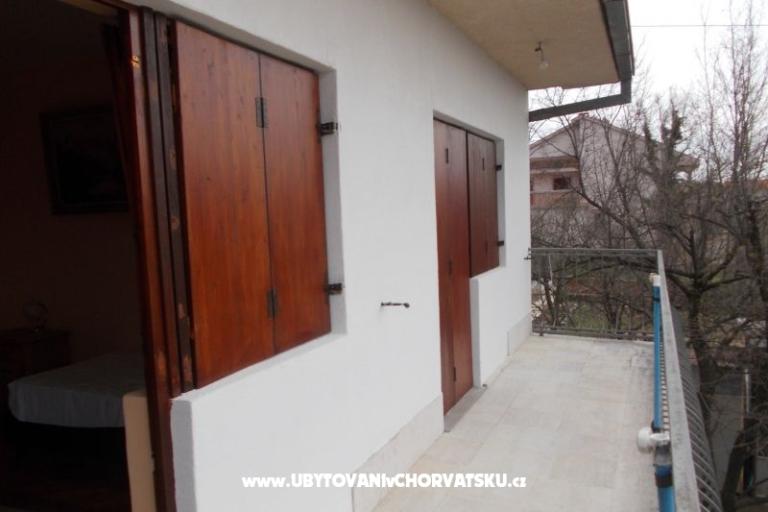 Apartment TEDI – foto 5