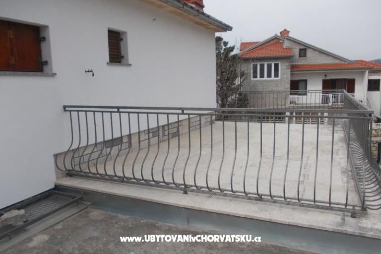 Apartment TEDI – foto 6