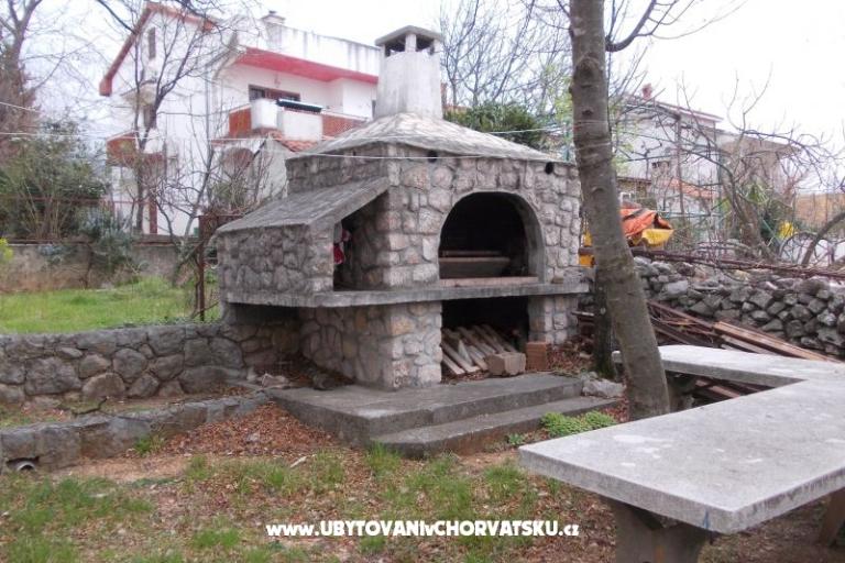 Apartment TEDI – foto 7