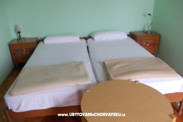 Apartment TEDI – foto 8