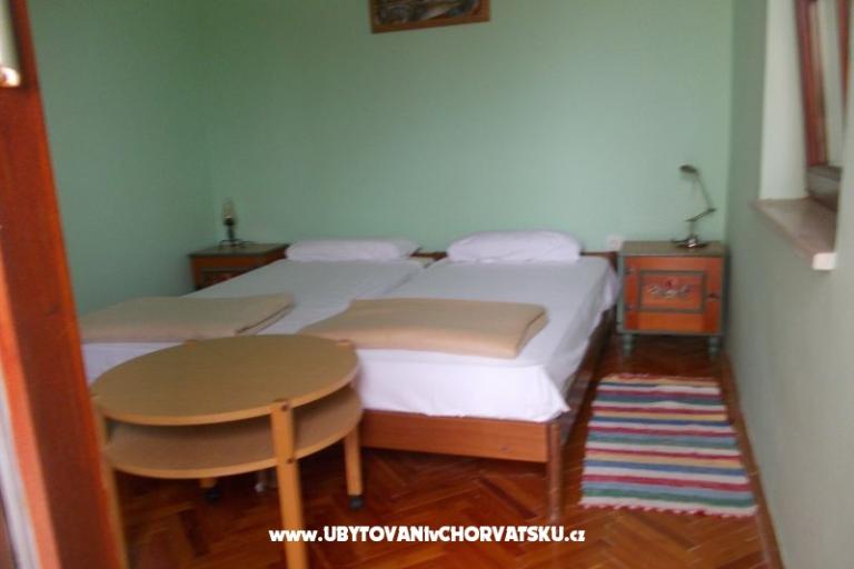 Apartment TEDI – foto 9