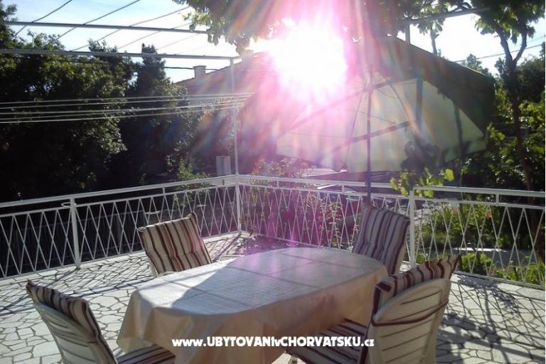 App Butković – foto 10