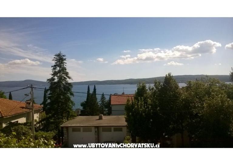 App Butković – foto 11