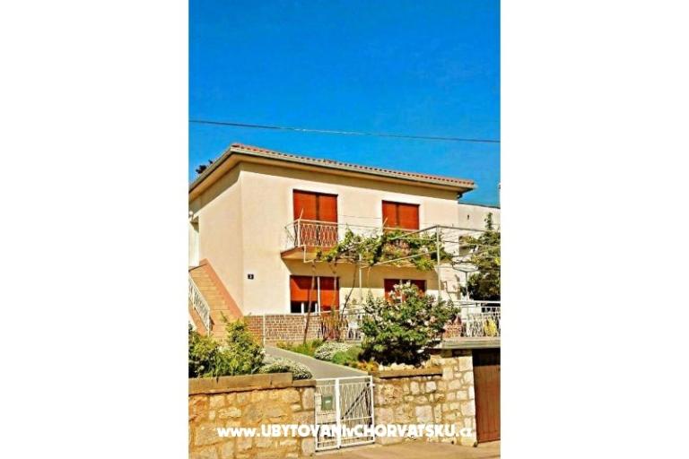 App Butković – foto 16