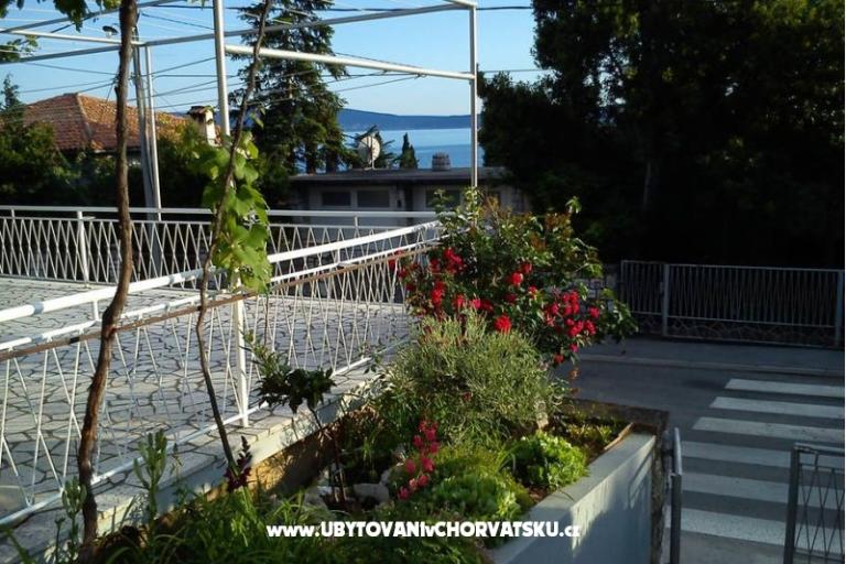 App Butković – foto 9