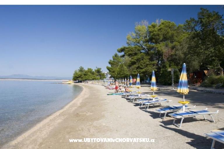 APARTMENTS VUKELIĆ  CRIKVENICA – foto 45
