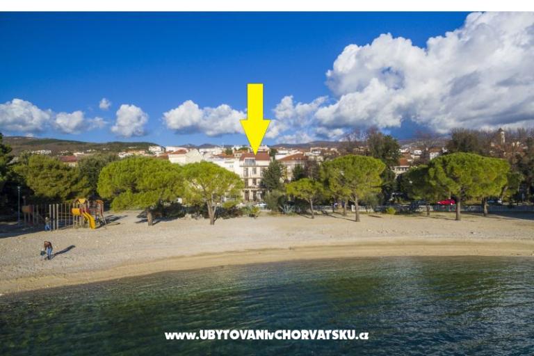 Beach Center – foto 2