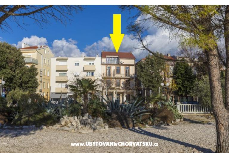 Beach Center – foto 3