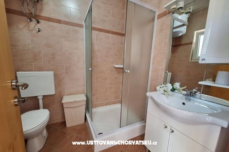 Ferienhaus BellaVista – foto 10
