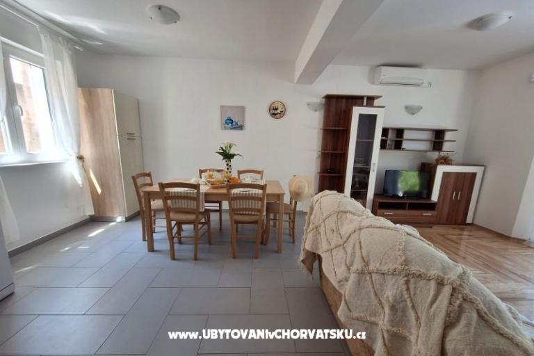 Ferienhaus BellaVista – foto 11