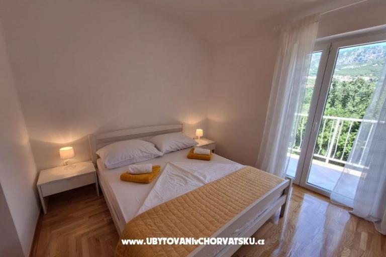 Ferienhaus BellaVista – foto 12