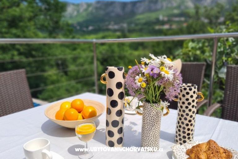 Ferienhaus BellaVista – foto 13