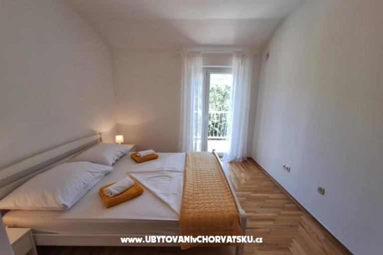 Ferienhaus BellaVista – foto 14