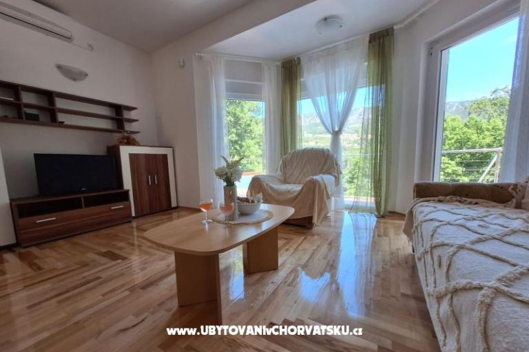 Ferienhaus BellaVista – foto 15