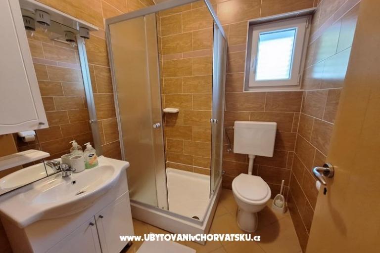 Ferienhaus BellaVista – foto 16