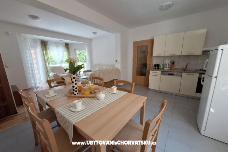 Ferienhaus BellaVista – foto 17