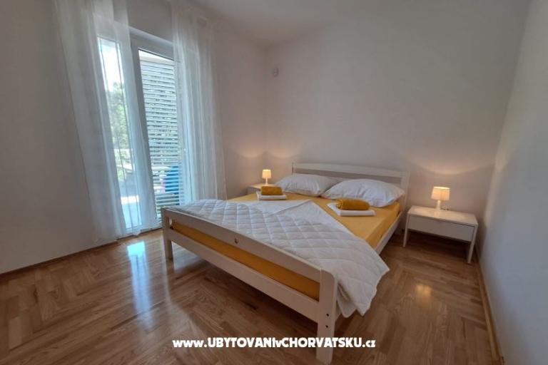 Ferienhaus BellaVista – foto 18