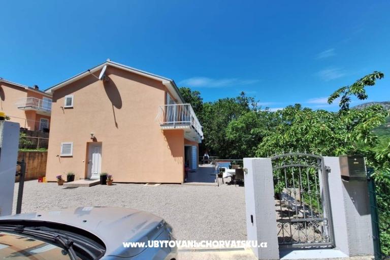 Ferienhaus BellaVista – foto 2