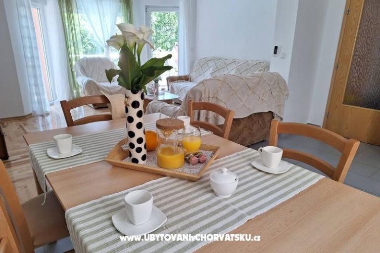 Ferienhaus BellaVista – foto 20